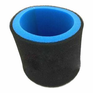 Luftfilter für Honda XL 500 R / S / XR 500 R Tuning