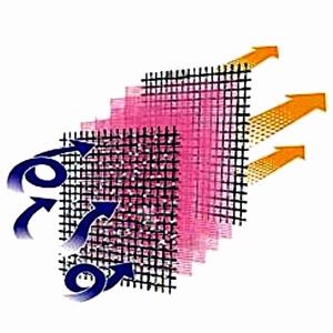 Luftfilter für Honda XL 500 R / S / XR 500 R Tuning