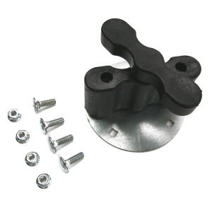 Benzinkanister Kanister für Koffer Box UTV