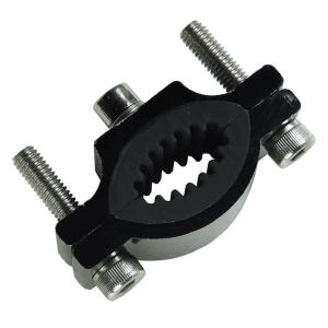 Zusatzscheinwerfer LED für Motorrad Quad E-Prüfzeichen