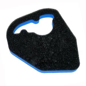 Luftfilter für Yamaha TTR 110 Tuning