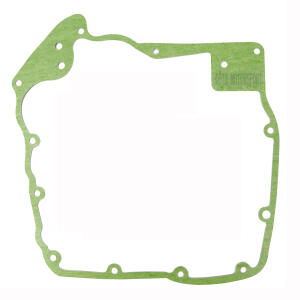 Kupplungdeckel Dichtung für MZ / MUZ RT SM/SX 125...