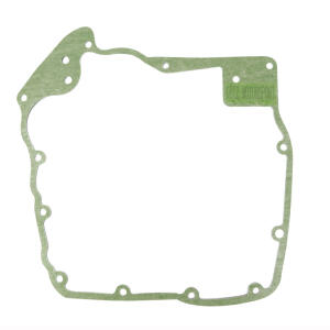 Kupplungdeckel Dichtung für MZ / MUZ RT SM/SX 125