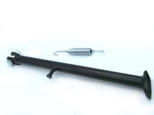 Seitenständer Yamaha DT 125 R/RE/X