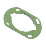 Dichtung Zylinderfuß für Sachs Hercules Rixe für KTM 504 / 505 1mm dick