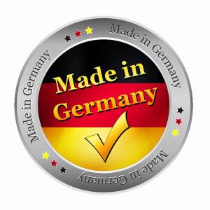 Dichtung Zylinderfuß für Sachs 504 / 505