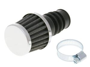 Luftfilter Tuning für Hercules/Sachs Prima 2 3 4 5 M...