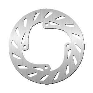 Bremsscheibe für Beta RR Enduro Alu 50 hinten