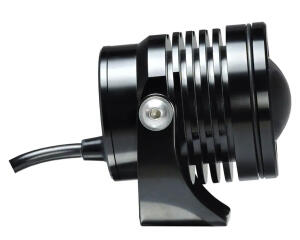 Nebelscheinwerfer LED für Suzuki V-Strom 650 / 1000...