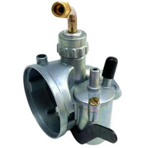 Vergaser für Puch MS50 SDP MV MSV DS VZ 12mm...