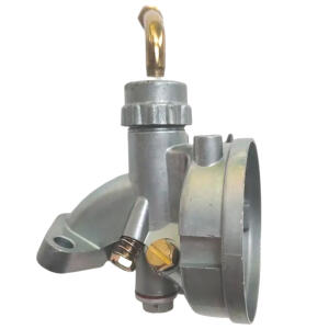 Vergaser für Puch MS50 SDP MV MSV DS VZ 12mm 1/12/225 Bing SSE Typ