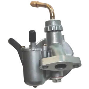 Vergaser für Puch MS50 SDP MV MSV DS VZ 12mm 1/12/225 Bing SSE Typ