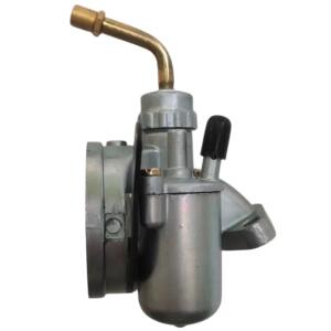 Vergaser für Puch MS50 SDP MV MSV DS VZ 12mm 1/12/225 Bing SSE Typ