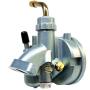 Vergaser für Puch MS50 SDP MV MSV DS VZ 12mm 1/12/225 Bing SSE Typ