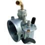 Vergaser für Puch MS50 SDP MV MSV DS VZ 12mm 1/12/225 Bing SSE Typ