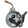 Vergaser für Puch MS50 SDP MV MSV DS VZ 12mm 1/12/225 Bing SSE Typ