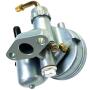 Vergaser für Puch MS50 SDP MV MSV DS VZ 12mm 1/12/225 Bing SSE Typ