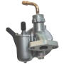Vergaser für Puch MS50 SDP MV MSV DS VZ 12mm 1/12/225 Bing SSE Typ