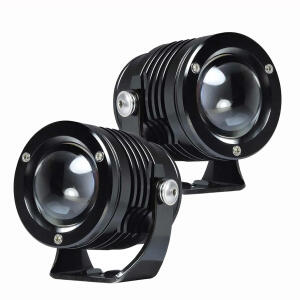 Zusatzscheinwerfer LED für KTM Adventure 890 / 1290...