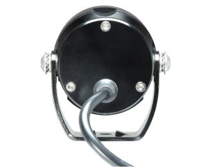 Zusatzscheinwerfer LED für Honda CRF 1100 L Africa Twin mit E-Prüfzeichen