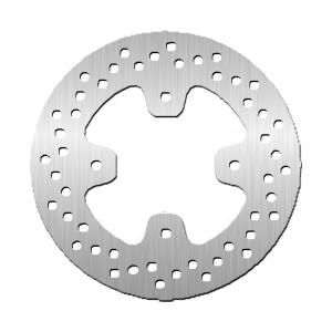 Bremsscheibe für Polaris Predator 500/TLD/S Outlaw...