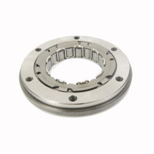 Anlasserfreilauf für Suzuki LTR 450 R