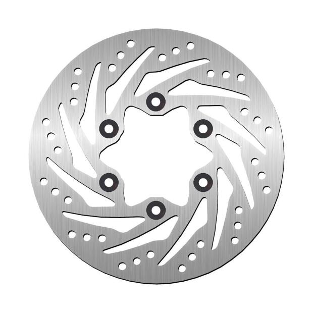 Bremsscheibe für WK Trikes-WK Trikes vorne