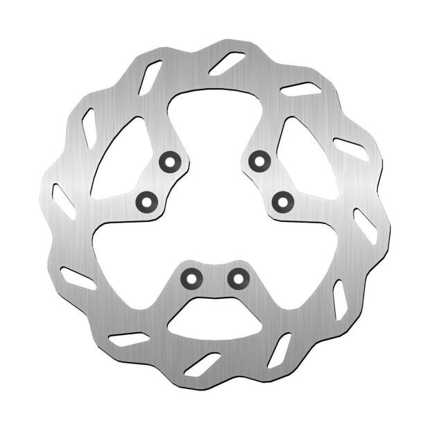 Bremsscheibe für Beta RR-T/Motard/S.M. R.E. 50 vorne