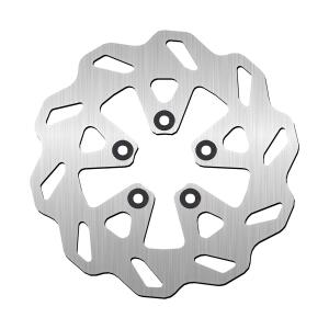 Bremsscheibe für Beta RR-T/Motard/S.M. R.E. 50 hinten