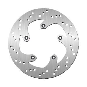 Bremsscheibe für Aprilia Arrecife 200/250 Malaguti...