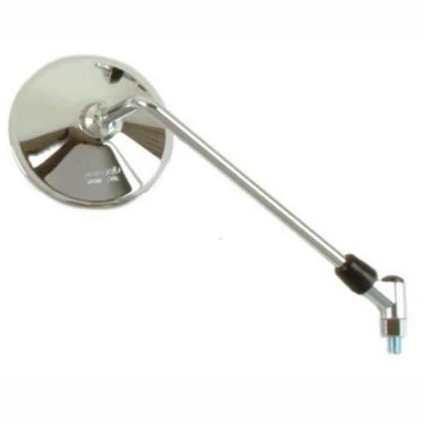 Rückspiegel für Suzuki GN 125 / 250 / GS 500 E / RV