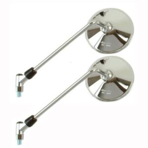 Rückspiegel für Suzuki GN 125 / 250 / GS 500 E / RV