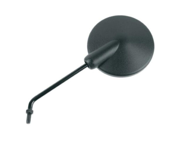 Rückspiegel Set für Derbi / Rieju / Gilera / Cross / Mulhacen / Senda / RCR / SMT / MRX /RRX / Tango