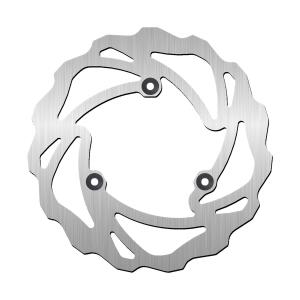 Bremsscheibe für Gas Gas MC 2T 8/12 Years/für...