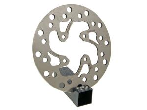 Bremsscheibe für Gas Gas MC 2T 8/12 Years...