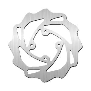 Bremsscheibe für Gas Gas MC 2T 8/12 Years...