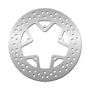 Bremsscheibe für Yamaha BWS/Cygnus/X/NXC/XC 125 vorne