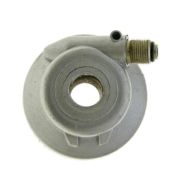 Tachoantrieb für Kreidler Florett / Flory