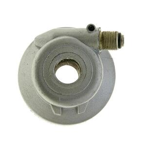 Tachoantrieb für Kreidler Florett / Flory