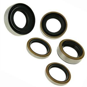 Wellendichtringsatz Motor für Zündapp