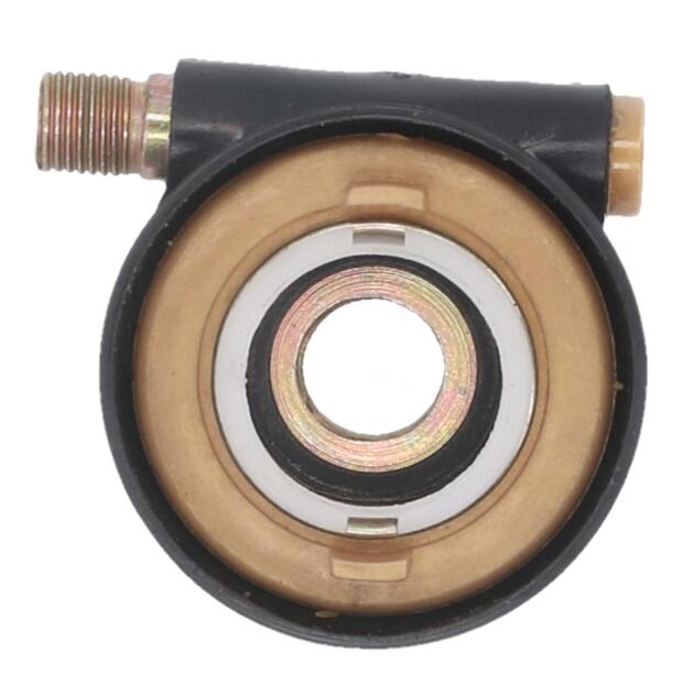 Tachoantrieb für Kreidler / Zündapp