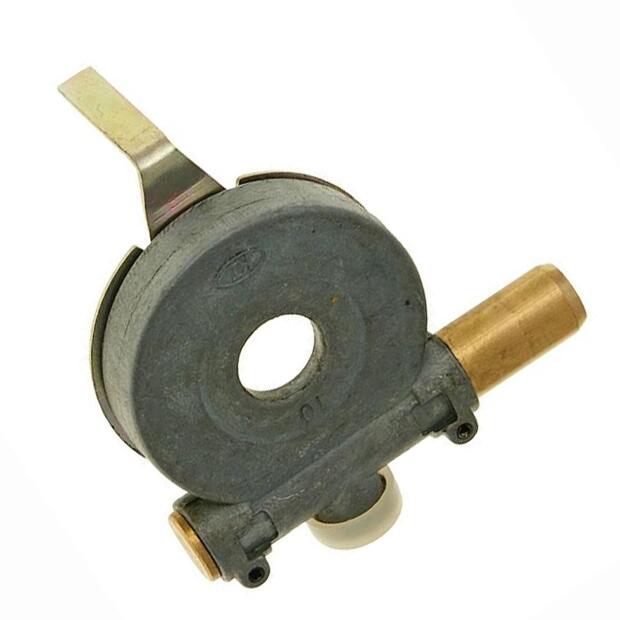 Tachoantrieb für Piaggio/ Vespa