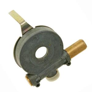 Tachoantrieb für Piaggio/ Vespa