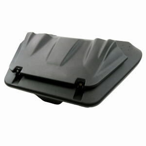 Box UTV Side by Side Box CF Moto ZForce 800 1000 Z8 Topcase