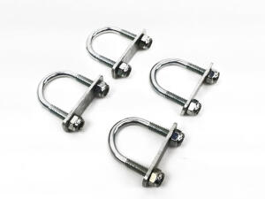 Koffer CF Moto CForce 820 850 1000 ATV Frontbox