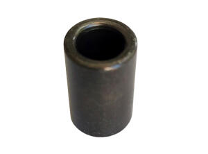 Stahlbuchse für Federbein 10X16X20 YSS