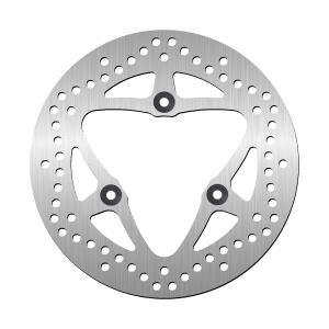 Bremsscheibe für Suzuki Burgman Full Cell E/UH/Abs...