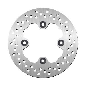 Bremsscheibe für Kawasaki KVF 700/Brute Force 4X4 vorne