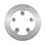 Bremsscheibe für Kymco K-XCT I 300/Xciting/R/RI vorne