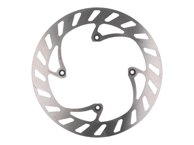 Bremsscheibe für HM Baja 50 vorne